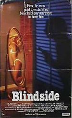 Watch Blindside Megashare9