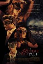 Watch The Murder Pact Megashare9