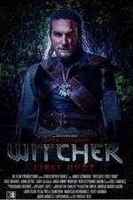 Watch The Witcher: First Hunt Megashare9