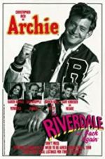 Watch Archie: To Riverdale and Back Again Megashare9