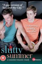 Watch Slutty Summer Megashare9