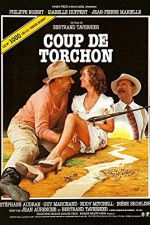 Watch Coup de torchon Megashare9