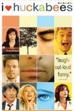 Watch I Heart Huckabees Megashare9