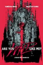 Watch Are You Wild Like Me? Megashare9