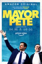 Watch Mayor Pete Megashare9