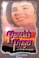 Watch Pamelas Prayer Megashare9