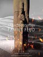 Watch Ancient Egyptian Family Feud Megashare9