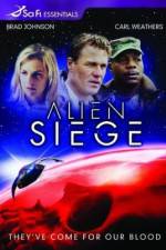 Watch Alien Siege Megashare9