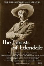 Watch The Ghosts of Edendale Megashare9