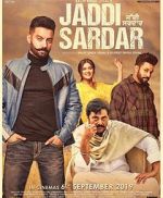 Watch Jaddi Sardar Megashare9