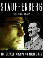 Watch Mission to Murder Hitler Megashare9