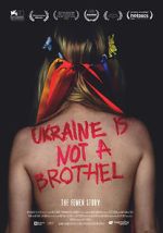 Watch Ukraine Is Not a Brothel Megashare9