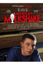 Watch American Milkshake Megashare9