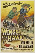 Watch Wings of the Hawk Megashare9