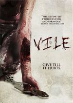 Watch Vile Megashare9