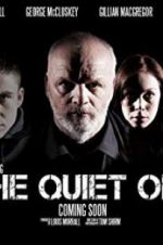 Watch The Quiet One Megashare9