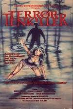 Watch Terror at Tenkiller Megashare9