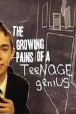 Watch The Growing Pains of a Teenage Genius Megashare9