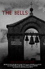 Watch The Bells Megashare9