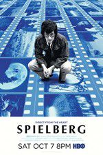 Watch Spielberg Megashare9