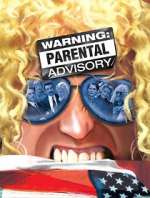 Watch Warning: Parental Advisory Megashare9