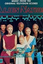 Watch Alien Nation: Body and Soul Megashare9