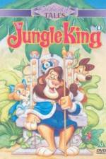 Watch The Jungle King Megashare9