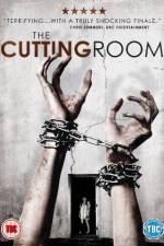 Watch The Cutting Room Megashare9