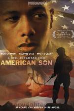 Watch American Son Megashare9