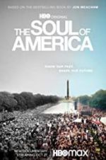 Watch The Soul of America Megashare9