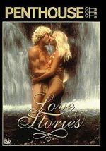 Watch Penthouse Love Stories Megashare9