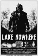 Watch Lake Nowhere Megashare9