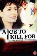 Watch A Job to Kill For Megashare9