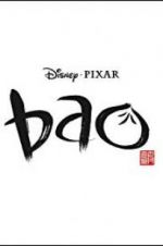 Watch Bao Megashare9