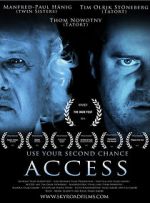 Watch Access (Short 2012) Megashare9