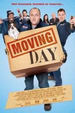 Watch Moving Day Megashare9