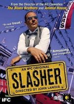 Watch Slasher Megashare9