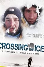 Watch National Geographic: Crossing The Ice Megashare9