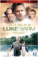 Watch Lukewarm Megashare9