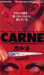 Watch Carne Megashare9