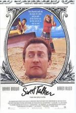 Watch Sweet Talker Megashare9