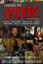 Watch Finding the Funk Megashare9