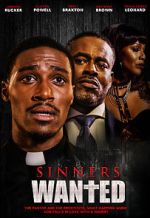 Watch Sinners Wanted Megashare9