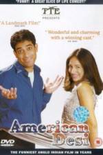 Watch American Desi Megashare9