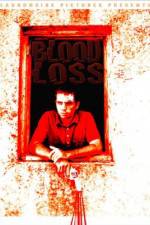 Watch Blood Loss Megashare9