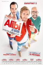 Watch Alibi.com Megashare9