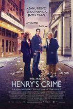 Watch Henry\'s Crime Megashare9