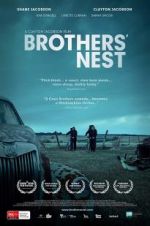 Watch Brothers\' Nest Megashare9