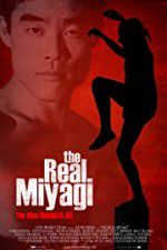 Watch The Real Miyagi Megashare9