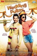 Watch Wedding Pullav Megashare9